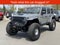 2021 Jeep Wrangler Unlimited Rubicon 392 4x4