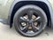 2021 Jeep Cherokee Latitude 4x4