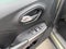 2021 Jeep Cherokee Latitude 4x4