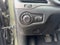 2021 Jeep Cherokee Latitude 4x4