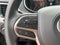 2021 Jeep Cherokee Latitude 4x4