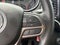 2021 Jeep Cherokee Latitude 4x4