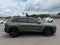 2021 Jeep Cherokee Latitude 4x4