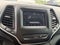 2021 Jeep Cherokee Latitude 4x4