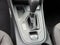 2021 Jeep Cherokee Latitude 4x4