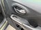 2021 Jeep Cherokee Latitude 4x4