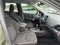 2021 Jeep Cherokee Latitude 4x4
