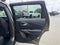 2021 Jeep Cherokee Latitude 4x4
