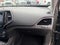 2021 Jeep Cherokee Latitude 4x4