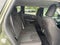 2021 Jeep Cherokee Latitude 4x4