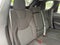 2021 Jeep Cherokee Latitude 4x4