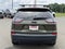 2021 Jeep Cherokee Latitude 4x4