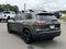 2021 Jeep Cherokee Latitude 4x4