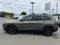 2021 Jeep Cherokee Latitude 4x4