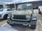 2026 Jeep Wrangler 2-Door Sport 4x4