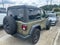 2026 Jeep Wrangler 2-Door Sport 4x4