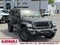 2026 Jeep Wrangler 4-Door Sport S 4x4