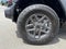 2026 Jeep Wrangler 4-Door Sport S 4x4