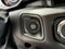 2026 Jeep Wrangler 4-Door Sport S 4x4