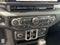 2026 Jeep Wrangler 4-Door Sport S 4x4