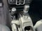 2026 Jeep Wrangler 4-Door Sport S 4x4