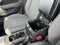 2026 Jeep Wrangler 4-Door Sport S 4x4