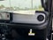 2026 Jeep Wrangler 4-Door Sport S 4x4