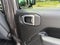 2026 Jeep Wrangler 4-Door Sport S 4x4