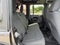 2026 Jeep Wrangler 4-Door Sport S 4x4