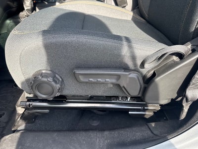 2024 Jeep Wrangler 4-Door Willys 4x4