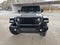 2024 Jeep Wrangler 4-Door Willys 4x4