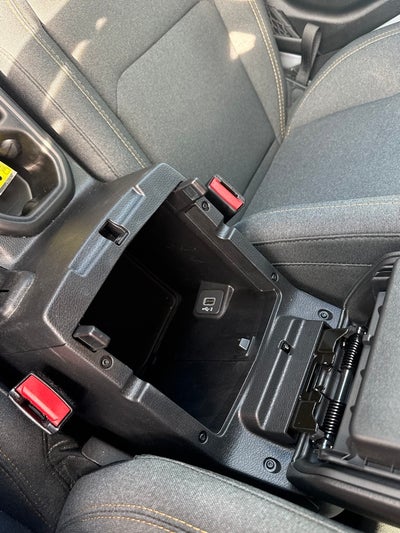 2024 Jeep Wrangler 4-Door Willys 4x4