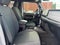 2024 Jeep Wrangler 4-Door Willys 4x4