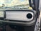 2024 Jeep Wrangler 4-Door Willys 4x4