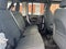 2024 Jeep Wrangler 4-Door Willys 4x4
