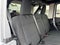 2024 Jeep Wrangler 4-Door Willys 4x4