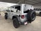 2024 Jeep Wrangler 4-Door Willys 4x4
