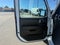 2026 Jeep Wrangler 4-Door Sport