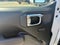 2026 Jeep Wrangler 4-Door Sport