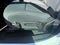 2026 Jeep Wrangler 4-Door Sport