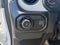 2026 Jeep Wrangler 4-Door Sport