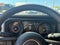 2026 Jeep Wrangler 4-Door Sport