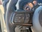 2026 Jeep Wrangler 4-Door Sport