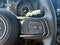 2026 Jeep Wrangler 4-Door Sport