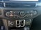 2026 Jeep Wrangler 4-Door Sport