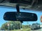 2026 Jeep Wrangler 4-Door Sport