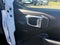 2026 Jeep Wrangler 4-Door Sport