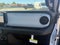 2026 Jeep Wrangler 4-Door Sport