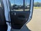 2026 Jeep Wrangler 4-Door Sport