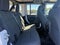 2026 Jeep Wrangler 4-Door Sport